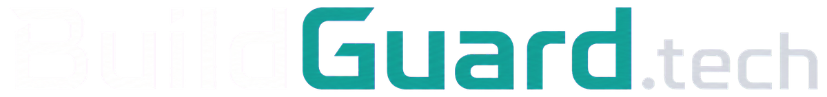 BuildGuard.tech
