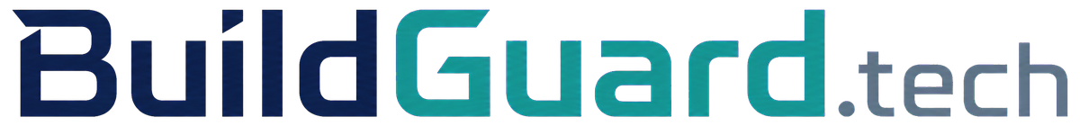 BuildGuard.tech